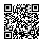 QR Code: http://wiki.daz3d.com/doku.php/public/read_me/index/5842/start