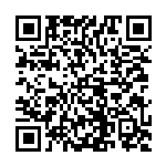 QR Code: http://wiki.daz3d.com/doku.php/public/read_me/index/58421/file_list