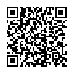 QR Code: http://wiki.daz3d.com/doku.php/public/read_me/index/58425/file_list
