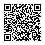QR Code: http://wiki.daz3d.com/doku.php/public/read_me/index/58427/start