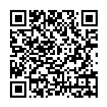 QR Code: http://wiki.daz3d.com/doku.php/public/read_me/index/58429/file_list