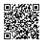 QR Code: http://wiki.daz3d.com/doku.php/public/read_me/index/58429/start