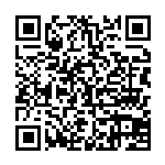 QR Code: http://wiki.daz3d.com/doku.php/public/read_me/index/58431/file_list