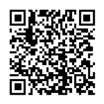 QR Code: http://wiki.daz3d.com/doku.php/public/read_me/index/58433/file_list