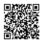 QR Code: http://wiki.daz3d.com/doku.php/public/read_me/index/58435/file_list