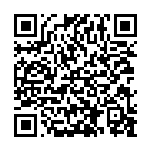 QR Code: http://wiki.daz3d.com/doku.php/public/read_me/index/58435/start