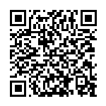 QR Code: http://wiki.daz3d.com/doku.php/public/read_me/index/58437/start