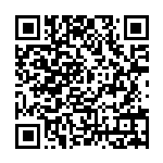 QR Code: http://wiki.daz3d.com/doku.php/public/read_me/index/58439/file_list