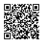QR Code: http://wiki.daz3d.com/doku.php/public/read_me/index/58439/start