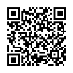 QR Code: http://wiki.daz3d.com/doku.php/public/read_me/index/5844/start