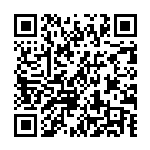 QR Code: http://wiki.daz3d.com/doku.php/public/read_me/index/58441/file_list