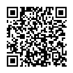 QR Code: http://wiki.daz3d.com/doku.php/public/read_me/index/58443/file_list