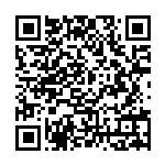 QR Code: http://wiki.daz3d.com/doku.php/public/read_me/index/58445/file_list