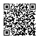 QR Code: http://wiki.daz3d.com/doku.php/public/read_me/index/58445/start