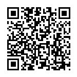 QR Code: http://wiki.daz3d.com/doku.php/public/read_me/index/58449/start