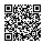 QR Code: http://wiki.daz3d.com/doku.php/public/read_me/index/5845/start