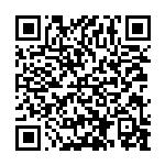QR Code: http://wiki.daz3d.com/doku.php/public/read_me/index/58453/start