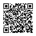 QR Code: http://wiki.daz3d.com/doku.php/public/read_me/index/58457/start