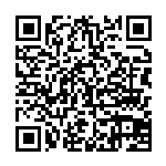 QR Code: http://wiki.daz3d.com/doku.php/public/read_me/index/58459/file_list