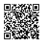 QR Code: http://wiki.daz3d.com/doku.php/public/read_me/index/58459/start