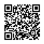 QR Code: http://wiki.daz3d.com/doku.php/public/read_me/index/5846/start