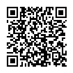 QR Code: http://wiki.daz3d.com/doku.php/public/read_me/index/58461/file_list