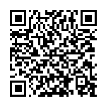 QR Code: http://wiki.daz3d.com/doku.php/public/read_me/index/58461/start