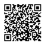 QR Code: http://wiki.daz3d.com/doku.php/public/read_me/index/58463/file_list