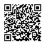 QR Code: http://wiki.daz3d.com/doku.php/public/read_me/index/58463/start
