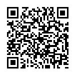 QR Code: http://wiki.daz3d.com/doku.php/public/read_me/index/58465/file_list