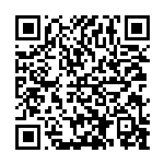 QR Code: http://wiki.daz3d.com/doku.php/public/read_me/index/58465/start