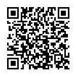 QR Code: http://wiki.daz3d.com/doku.php/public/read_me/index/58469/file_list