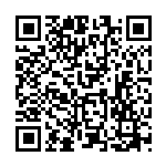 QR Code: http://wiki.daz3d.com/doku.php/public/read_me/index/58469/start