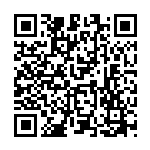 QR Code: http://wiki.daz3d.com/doku.php/public/read_me/index/58473/start
