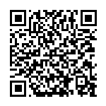 QR Code: http://wiki.daz3d.com/doku.php/public/read_me/index/58475/start