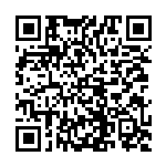 QR Code: http://wiki.daz3d.com/doku.php/public/read_me/index/58477/file_list