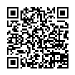 QR Code: http://wiki.daz3d.com/doku.php/public/read_me/index/58479/file_list