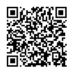 QR Code: http://wiki.daz3d.com/doku.php/public/read_me/index/58479/start