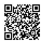 QR Code: http://wiki.daz3d.com/doku.php/public/read_me/index/5848/start