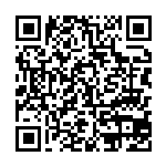 QR Code: http://wiki.daz3d.com/doku.php/public/read_me/index/58485/start