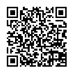 QR Code: http://wiki.daz3d.com/doku.php/public/read_me/index/58487/file_list