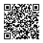 QR Code: http://wiki.daz3d.com/doku.php/public/read_me/index/58487/start