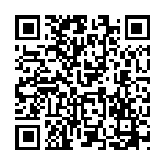 QR Code: http://wiki.daz3d.com/doku.php/public/read_me/index/58489/start