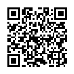 QR Code: http://wiki.daz3d.com/doku.php/public/read_me/index/5849/start