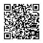 QR Code: http://wiki.daz3d.com/doku.php/public/read_me/index/58491/file_list