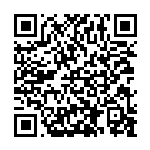 QR Code: http://wiki.daz3d.com/doku.php/public/read_me/index/58493/start