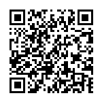 QR Code: http://wiki.daz3d.com/doku.php/public/read_me/index/58495/file_list