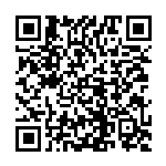 QR Code: http://wiki.daz3d.com/doku.php/public/read_me/index/58497/file_list