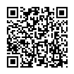 QR Code: http://wiki.daz3d.com/doku.php/public/read_me/index/58497/start