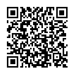 QR Code: http://wiki.daz3d.com/doku.php/public/read_me/index/58499/file_list